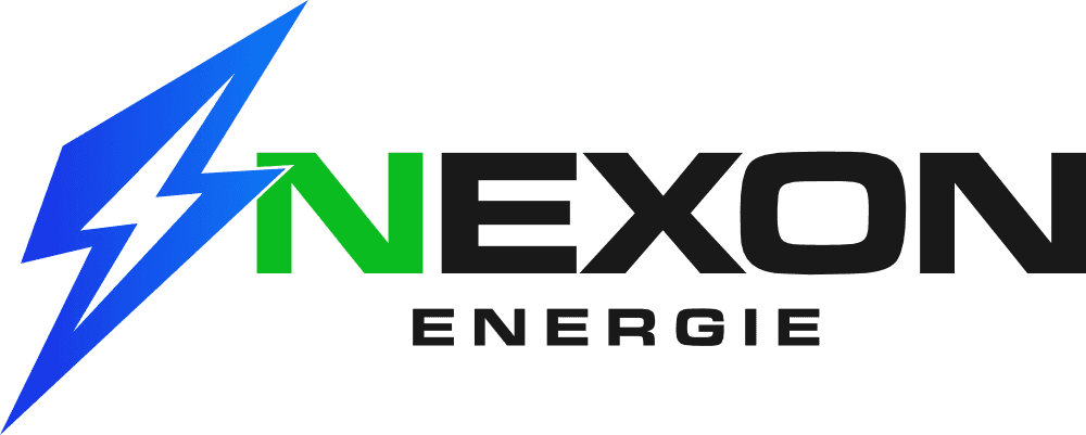 Nexon Energie