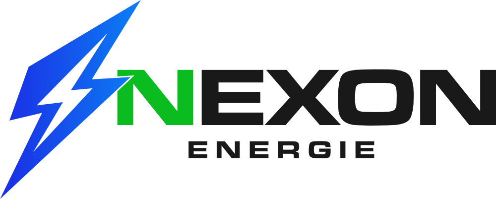 Nexon Energie